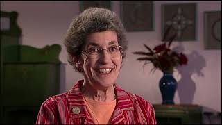 Sister Susan Swain Shares Escuela's Founding Story