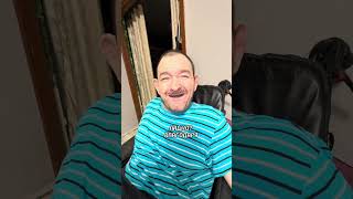 Дополнительное питание огромная поддержка для него🙏🏼