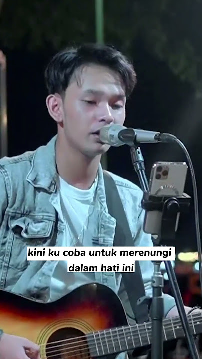 TERDIAM SEPI - NAZIA MARWIANA | varsi mubai  #trendingvideo #viraltiktok