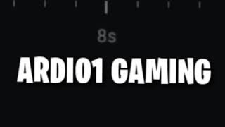 STORY WA 30DETIK VN BEAT || DJ DI BAWAH BATU NISAN || LINK DONWLOAD🔥