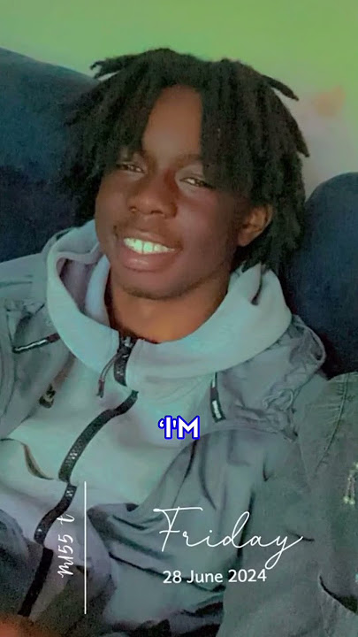 Man is charged with murder of teenager in Woolwich with zombie knife