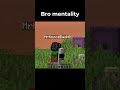 #animatedstory