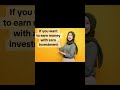 welcome to my channel everyone|without investment work available|contact me on Whatsapp 03280714713