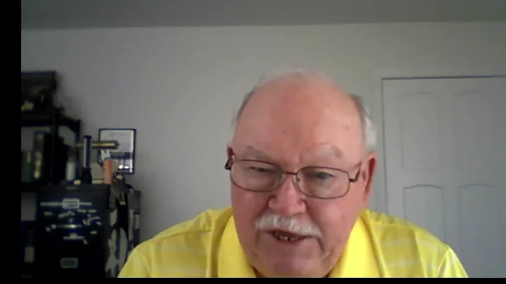 Christian Integrity - Lesson 18 - The Grace Pipeline