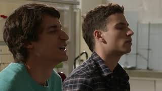 Merli S03E06