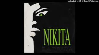 Nikita - La Bruja (Moonlight Mix) 1995