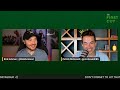 2024 THE CJ CUP Byron Nelson DFS Preview - Picks, Strategy, Fades | The First Cut Podcast