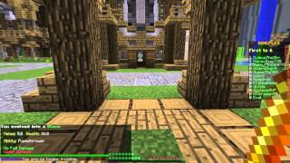 Mineplex Evolution