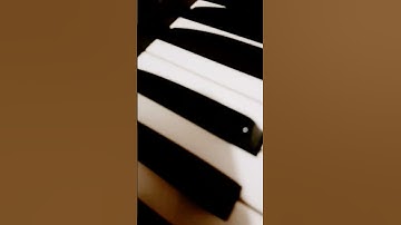 korg ms20 like pinkfloyd intro...