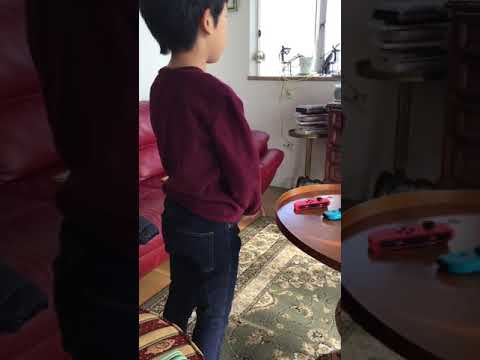 10歳の小学生がカラオケでドライフラワーを歌ってみた　優里　【子供】