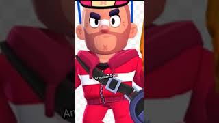 Türkis Kovboylar 👍😀🤣 Resimi