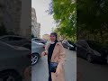 رحت لمنزل فريحة بمسلسل اسميتها فريحة رحت لمنزل فريحة بمسلسل اسميتها فريحة