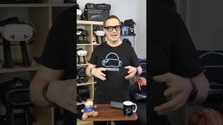 Ultimate Cheating Device? Testing the Meta Ray-Ban Teleprompter