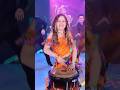 Alexandra Curbet - Jamaican (Bam Bam)