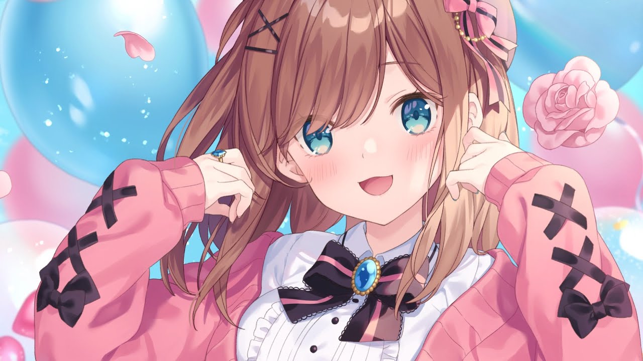 Watch Kunaru & Kitsune (feat. Isabel) - LoveSick! on YouTube Watch Kunaru & Kitsune (feat. Isabel) - LoveSick! on YouTube