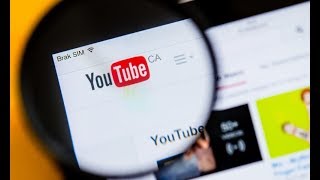 How to create Single name YouTube channel 2018 [Binary Consumer] screenshot 5