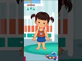 أغاني اطفال سوسة كف عروسة اغانى اطفال بيبى