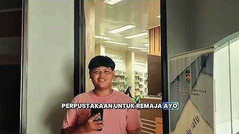 tugas informatika ( teknologi komunikasi dan informasi) : vlog