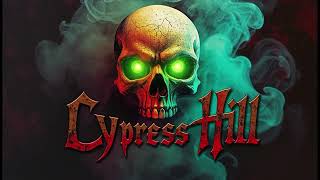 inspired by Cypress Hill   RMX Random Remix 003