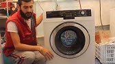 Beko Bk Ey Camasir Maknesi Beko Bu Mudur