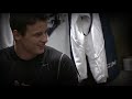 2018-19 Milwaukee Admirals Intro Video