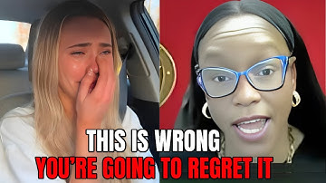 Ex-Wife Forges Judge