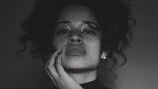 She Dont - Ella Mai - Sped Up
