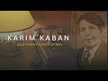 Karim Kaban Qat Naday Azary Gyani 4K کەریم کابان قەت نەدەی ئازاری گیانی 
