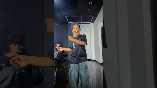 YA HICISTE EL TREND DE NUESTRA HISTORIA