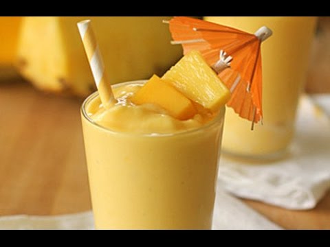 mango-smoothie-recipe-nutribullet-pro-900-series