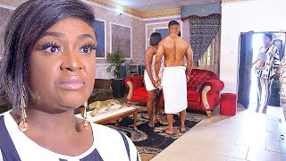 Wanita Bos Dicintai - Bagaimana Seorang Wanita Miliarder Memergoki Suaminya Yang Pengangguran Dengan Pembantunya Film Ng