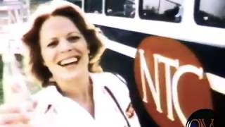 RC Cola ad with Holland Taylor (1973/1974)