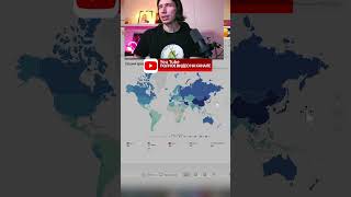 IQ зависит от расы ? / Нейробиолог Алипов, Михаил Никитин