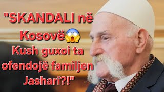 Lavdi Heronjeve Të Gjallē