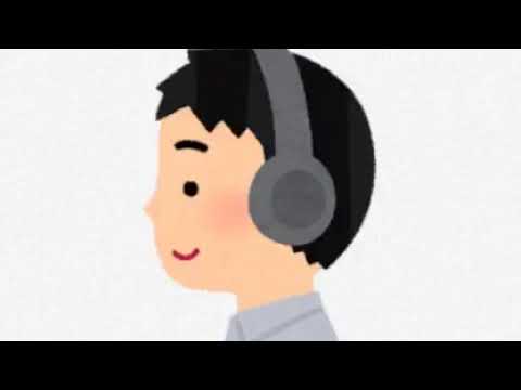 3曲目 十戒(1984)／中森明菜【歌ってみた】車内カラオケの記録