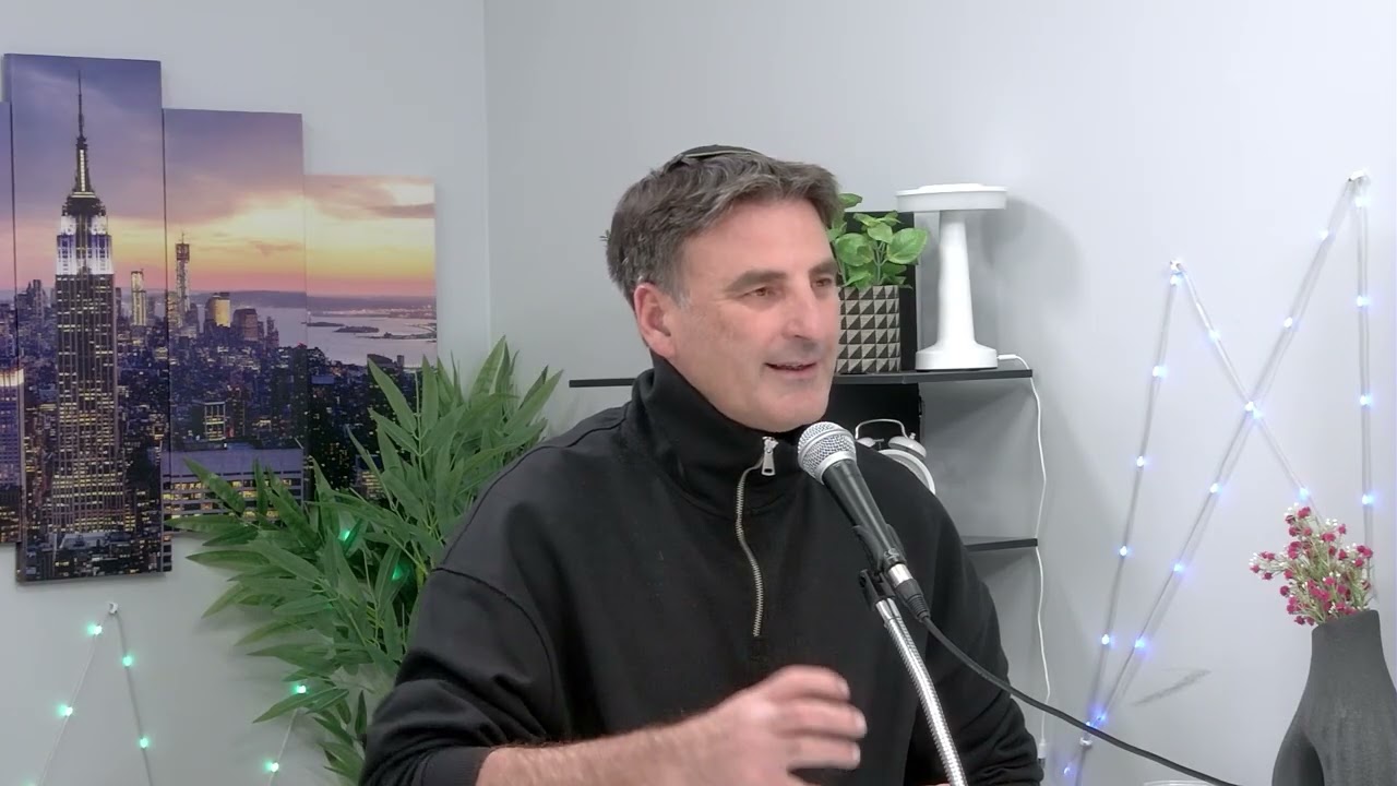 יהודה אטיאס , מנכ