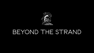 Kojima Productions 10Th Anniversary Livestream Beyond The Strand