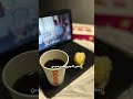 تعبت نخفي الدمعه