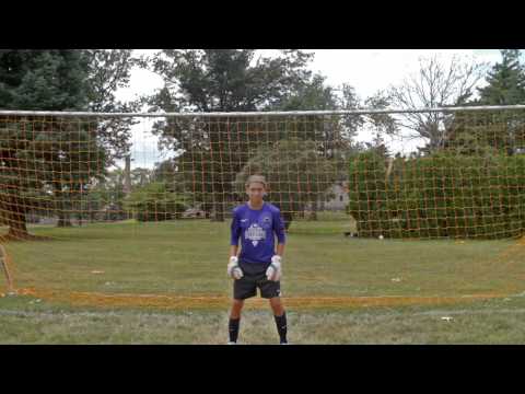 eastern-pennsylvania-youth-soccer-olympic-development-program