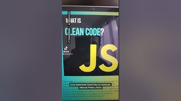Cómo implementar Clean Code con JavaScript utilizando Prettier y ESLint