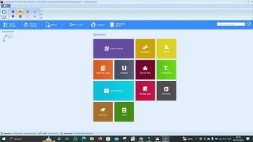 COMO EXPORTAR DE S10 2005 a DELPHIN EXPRESS 2024 BIM 360