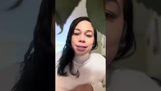 Colorism with Black Women “The Brown Girls Light-Skinned Friend” a poem 