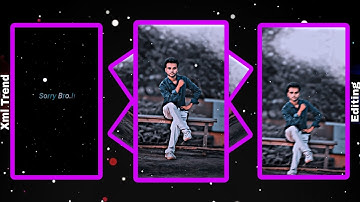 Sorry Bro💥😈XML file Bangla song🔰bangla song xml file🔰XML file alight motion🔰XML file🔰