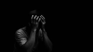 𝘭. - 𝘪 𝘫𝘶𝘴𝘵 𝘸𝘢𝘯𝘯𝘢 𝘣𝘦 𝘭𝘰𝘷𝘦𝘥 (𝘴𝘭𝘰𝘸𝘦𝘥 𝘥𝘰𝘸𝘯)❣