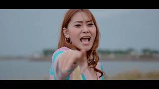 Vita Alvia - Lungo Awak Ku (Cidro 2) |