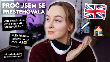 Kde se uvádí mzda v Anglii?