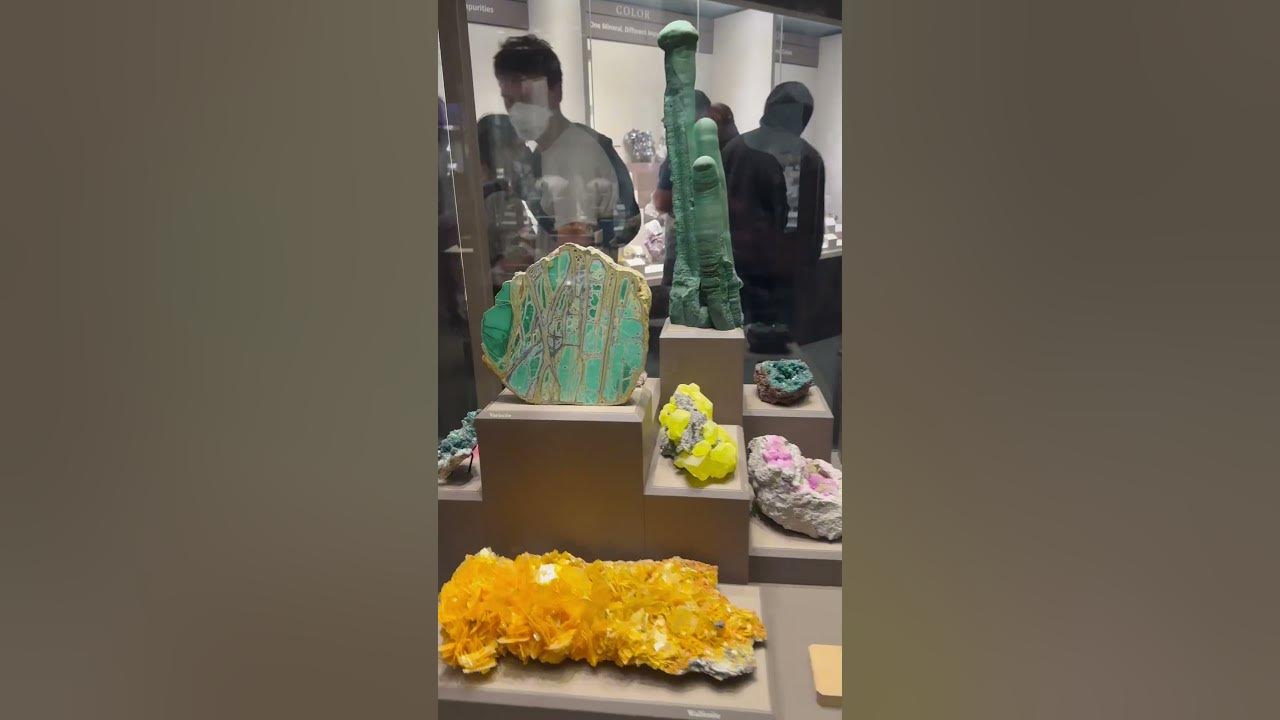gems-minerals-smithsonian-national-museum-of-natural-history-in