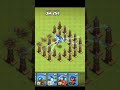 COC #viral #viral #clashofclans #cocgaming