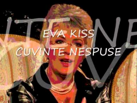 Eva Kiss Puterea dragostei De Sfântul Valentin, Ziua îndrăgostiților