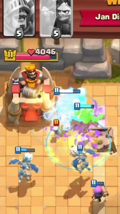 Best Skeleton Dragon Reign Of Fire Decks Best Deck for Skeleton Dragons Reign of Fire #clashroyale - YouTube